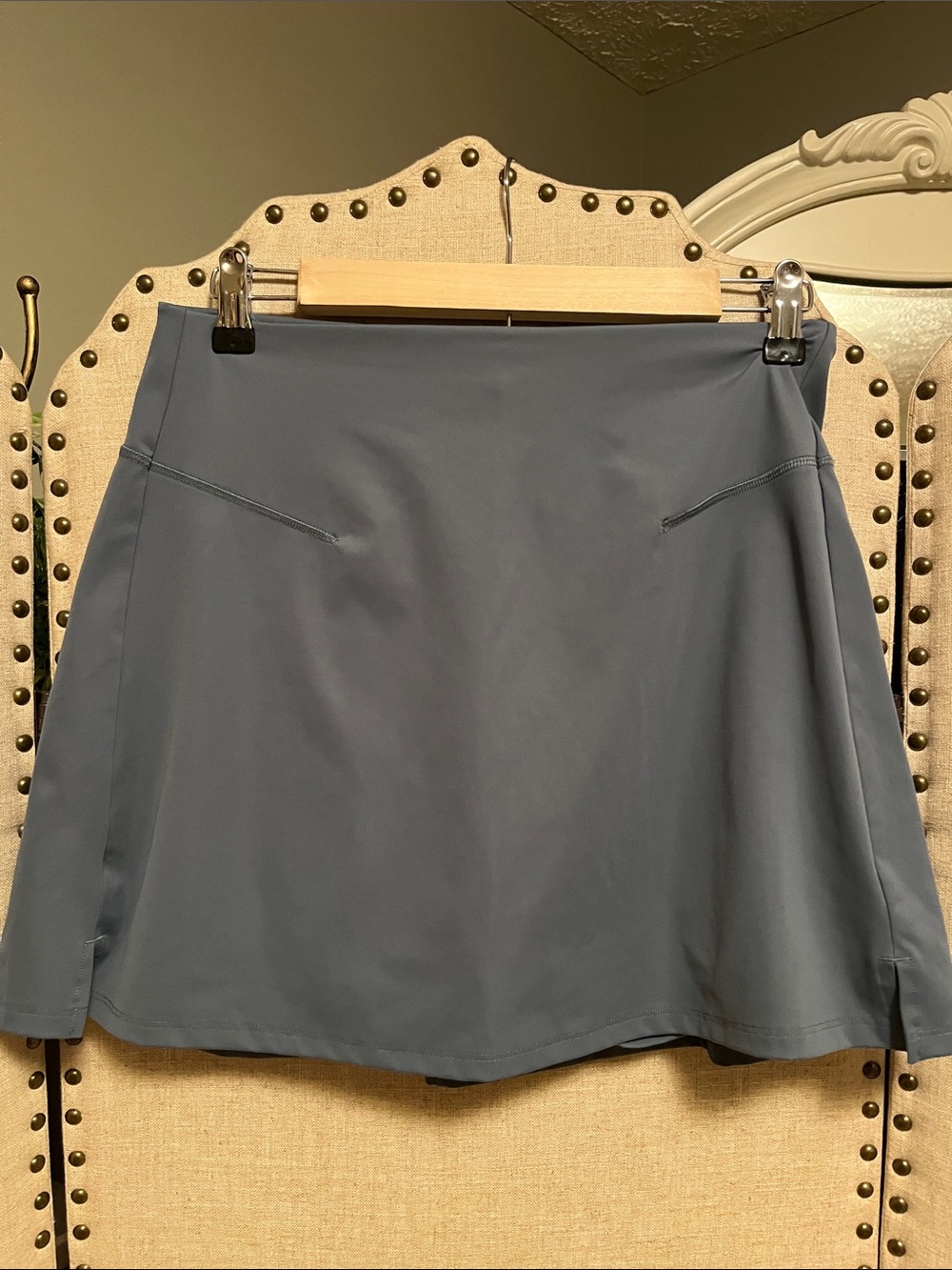 Old navy active Powersoft medium skirt
